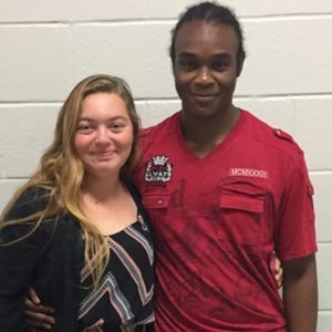 Meet your Posher, Vertis